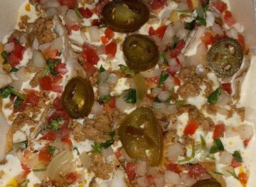 belize/dangriga/restaurant/helen-s-diner