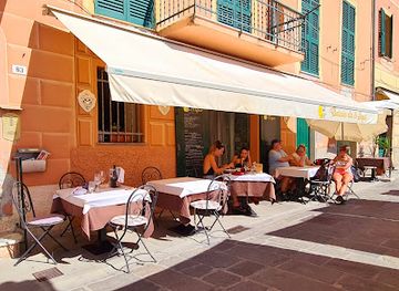 italy/liguria/restaurant/ostaia-da-o-sigu
