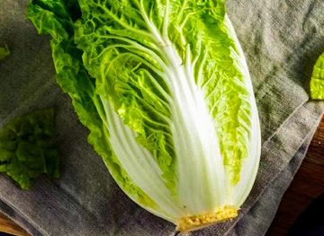 philippines/batanes/restaurant/shamark-canteen