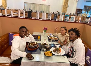 equatorial-guinea/malabo/restaurant/polaris-restaurante-malabo