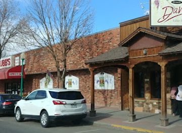 colorado/delta/restaurant/daveto-s-italian-restaurant