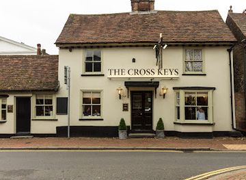 united-kingdom/buckinghamshire/restaurant/the-cross-keys