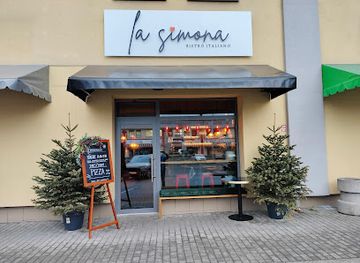 slovakia/liptov/restaurant/la-simona-bistro