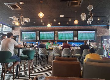 cameroon/bouba-njida-national-park/restaurant/the-famous