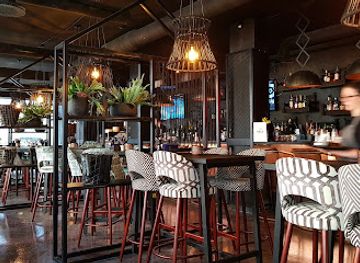 latvia/riga/restaurant/ogle