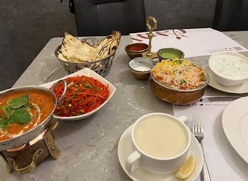 saudi-arabia/arar/restaurant/noorseen