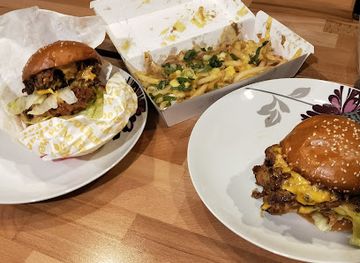 new-zealand/tauranga/restaurant/the-fat-brother-tauranga