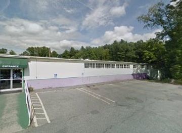 vermont/brattleboro/restaurant/soul-n-rico