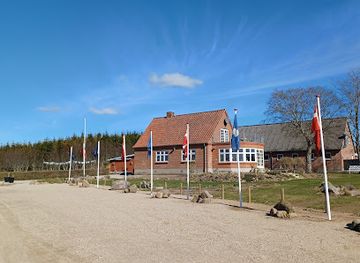 denmark/mols-bjerge-national-park/restaurant/stenbakhus-mad-pa-mols
