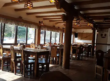 Casa Someșană Bistrița