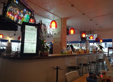 mexico/guadalajara/chapultepec/restaurant/boca-del-cielo-chapultepec