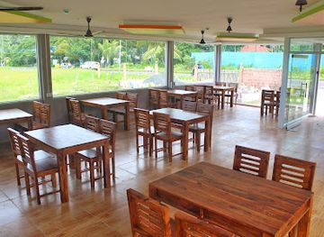 india/andaman-islands/restaurant/vegan-life-pure-veg-restaurant