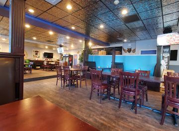 connecticut/talcott-mountain/restaurant/the-winged-bear