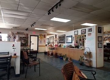 new-mexico/roswell/restaurant/taste-of-thai-cuisine