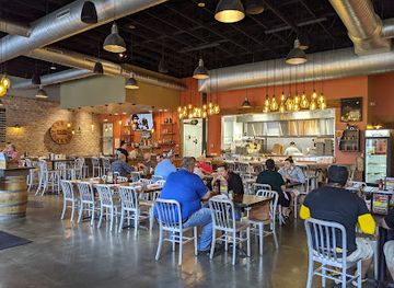 nebraska/kearney/restaurant/angus-burgers-shakes