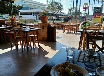 cyprus/cape-greco/restaurant/avra-authentic-cypriot-kitchen