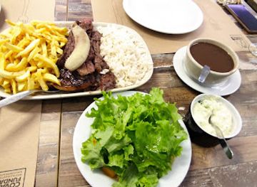 portugal/serra-de-sao-mamede-natural-park/restaurant/restaurante-duarte