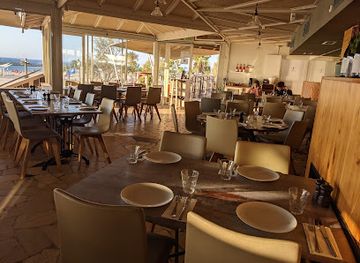 israel/herzliya/marina-herzliya/restaurant/yam-7