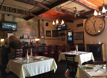 new-jersey/jersey-city/restaurant/barge-inn