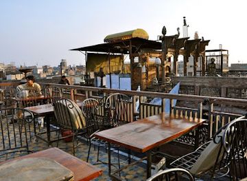 pakistan/central-punjab/restaurant/cooco-s-den