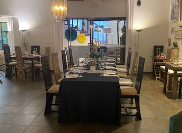 cameroon/douala/restaurant/le-c-douala