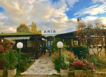 montenegro/banjani/restaurant/restoran-aria