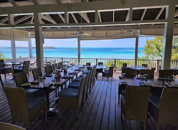 the-bahamas/exuma/restaurant/xuma-s-restaurant-and-bar