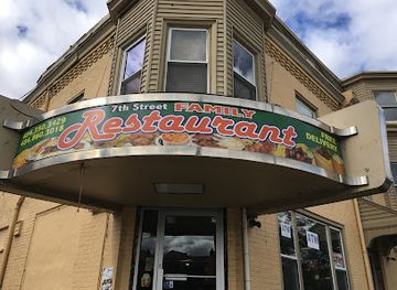 pennsylvania/allentown/restaurant/family-restaurant-7th-street