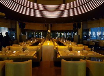united-arab-emirates/dubai/downtown-dubai/restaurant/3bk-restaurant-burj-khalifa