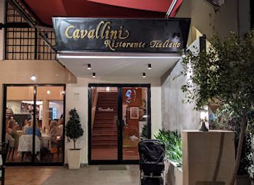 cyprus/paphos/restaurant/cavallini-ristorante