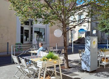 france/avignon/restaurant/une-margherite-a-table