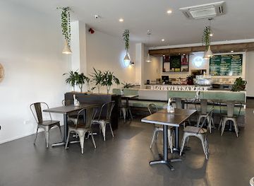 new-zealand/taupo/restaurant/vietnamese-joint