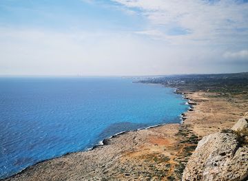 cyprus/cape-greco-national-forest-park/restaurant/cavogreco-viewpoint-kiosk