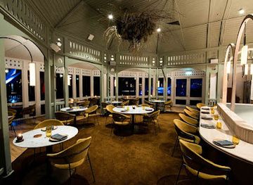 australia/adelaide/restaurant/restaurant-botanic