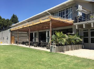 zimbabwe/eastern-highlands/restaurant/lush-restaurant