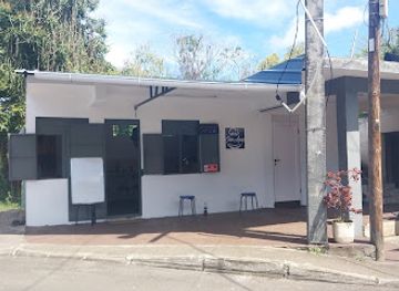 mauritius/belle-mare/restaurant/chez-ajay