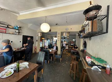 paraguay/rio-paraguay/restaurant/rincon-de-mi-gente