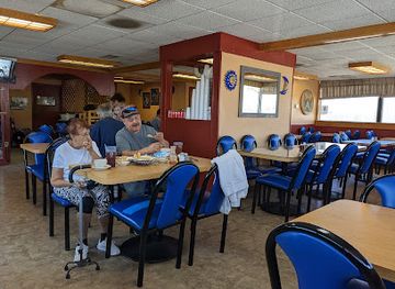 kansas/dodge-city/restaurant/casa-alvarez