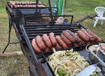 uruguay/rivera/restaurant/lo-del-santi