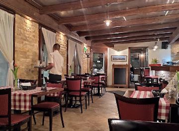 hungary/kecskemet/restaurant/rozmaring-etterem