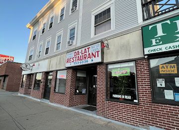 massachusetts/worcester/restaurant/dalat-restaurant