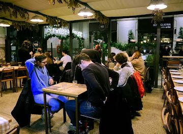 italy/bologna/restaurant/noi-mercato-delle-erbe