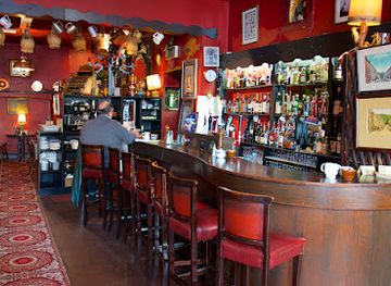 ireland/beara-peninsula/restaurant/the-purple-heather-bistro-pub