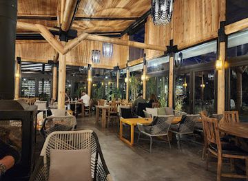 lebanon/beqaa-valley/restaurant/omnya-by-westwood