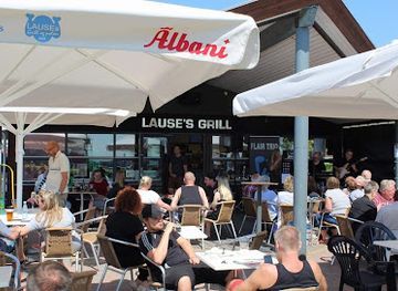 denmark/nyborg/restaurant/lauses-grill