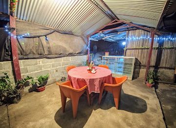 timor-leste/bobonaro/restaurant/zulmijon-restaurant