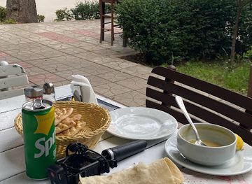 montenegro/bar/restaurant/istanbul-restaurant