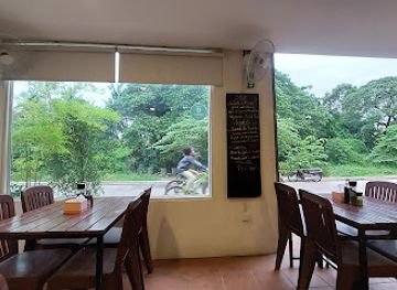 cambodia/siem-reap-province/restaurant/polo-food