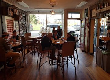 maine/bar-harbor/restaurant/lunch-bar-harbor