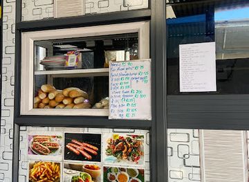 mauritius/riviere-du-rempart/restaurant/chez-tao